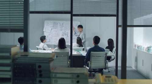 以数领航，以智取胜 小熊电器以物联网技术研发打造发展新引擎