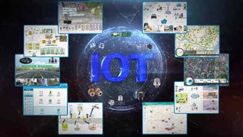 强强联合，共筑智造新生态 汉威科技与神州泰岳签署工业互联网战略合作协议