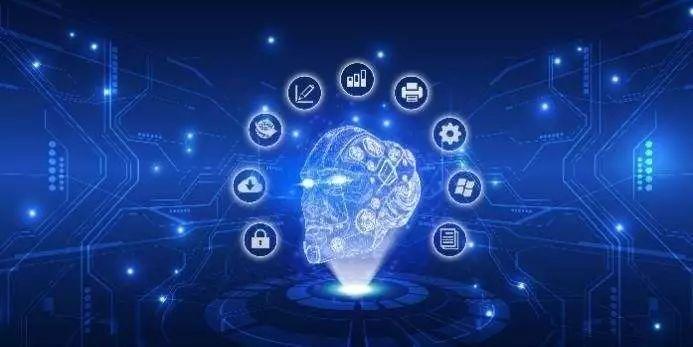 押注AIoT 神州泰岳深耕B端市场，物联网技术研发构筑核心竞争力