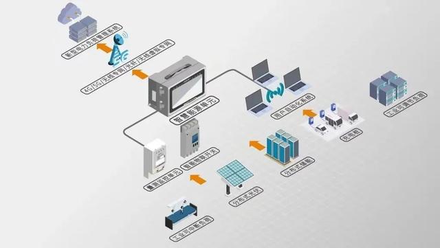 松江企业闪耀全国发明展 物联网技术研发斩获“双银”殊荣